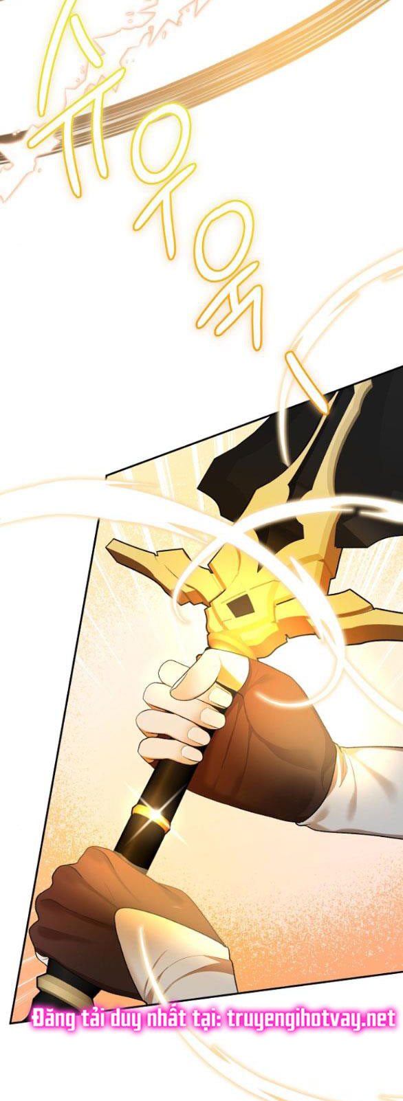 [18+] dũng sĩ vị tha chapter 31.1 14