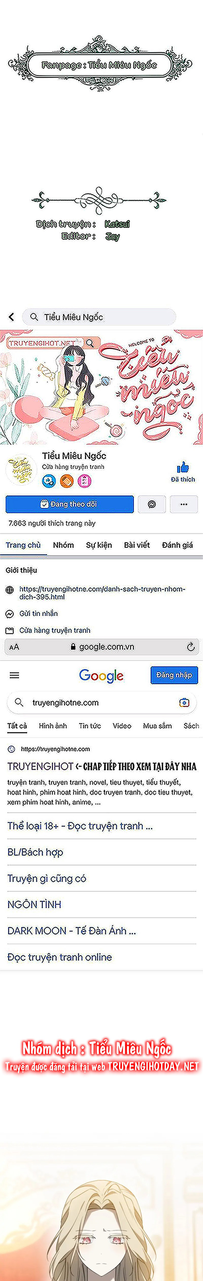 lời nguyền vẫn chưa kết thúc chapter 27 1