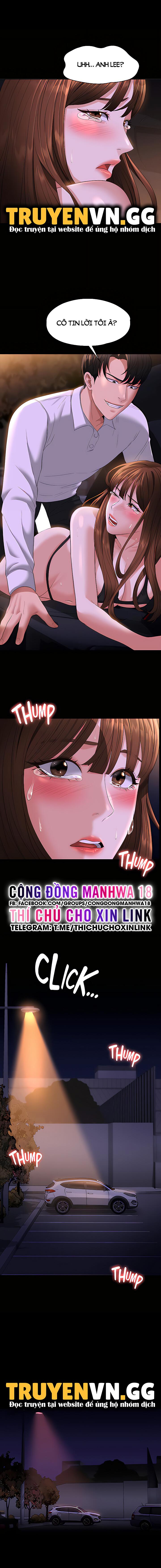 ứng dụng cầu được ước thấy chapter 46 1