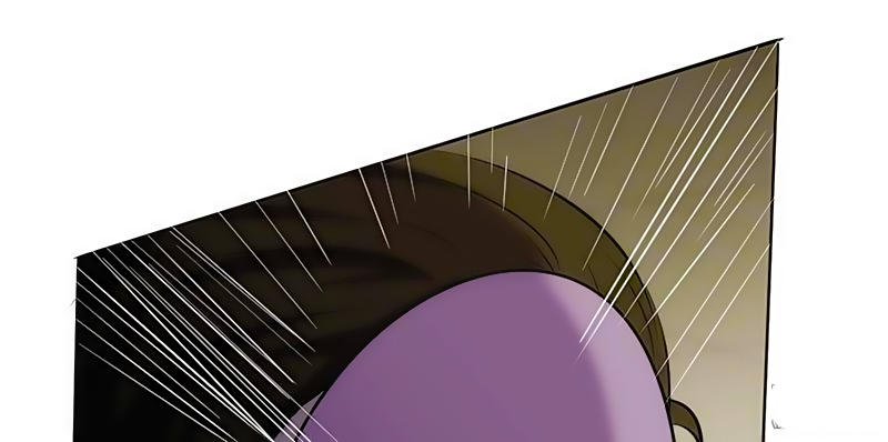 tối cường nông dân hệ thống chapter 25 18