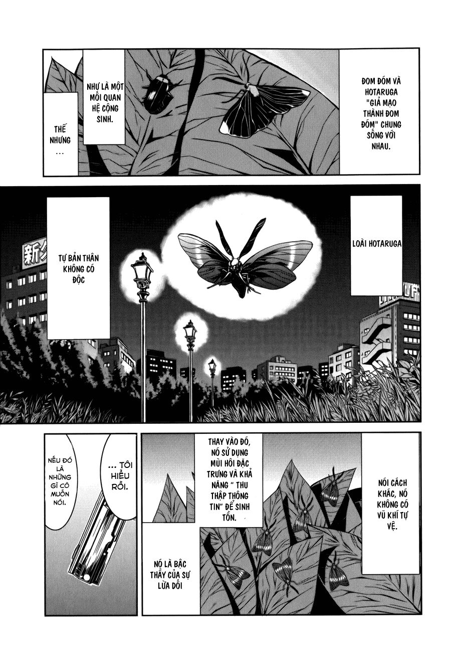 caterpillar chapter 5 16