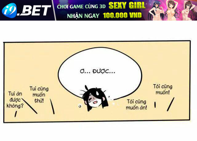 mau mang anh trai tôi đi chapter 133 11