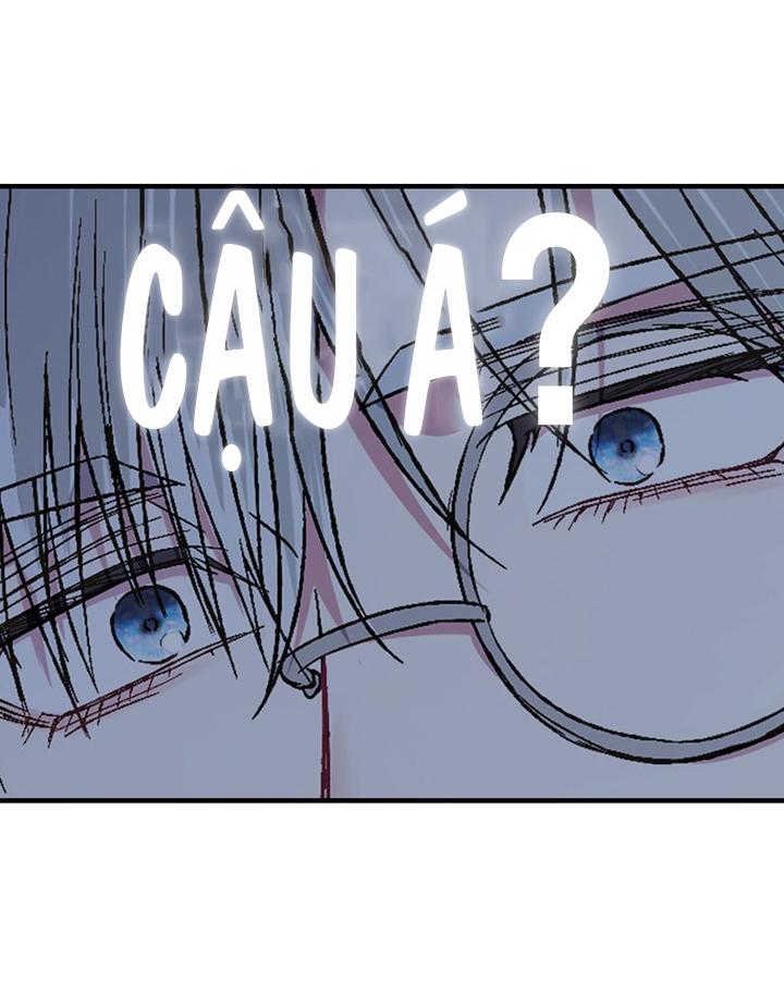 cha, con không muốn kết hôn đâu chapter 44 19