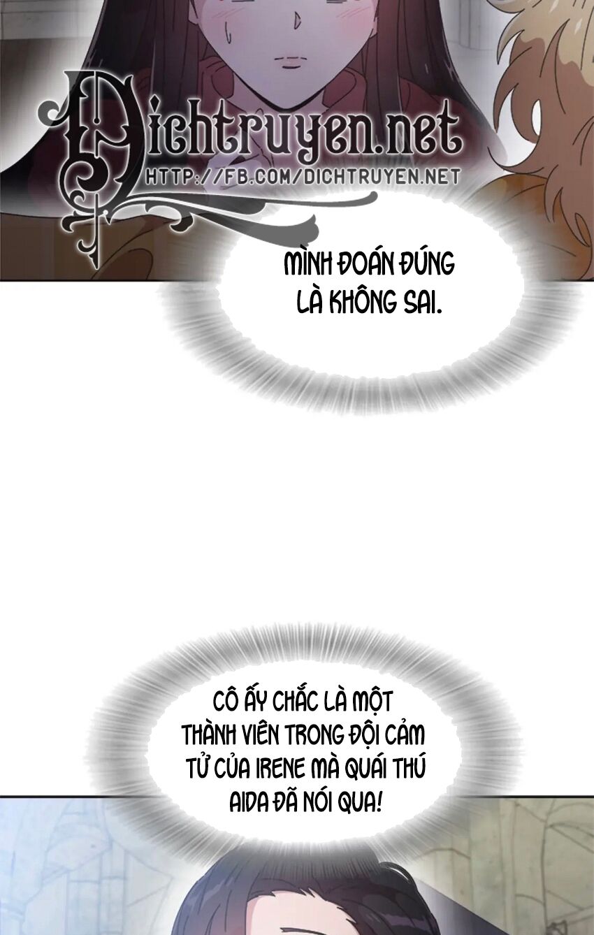 con gái bảo bối của ma vương chapter 110 45