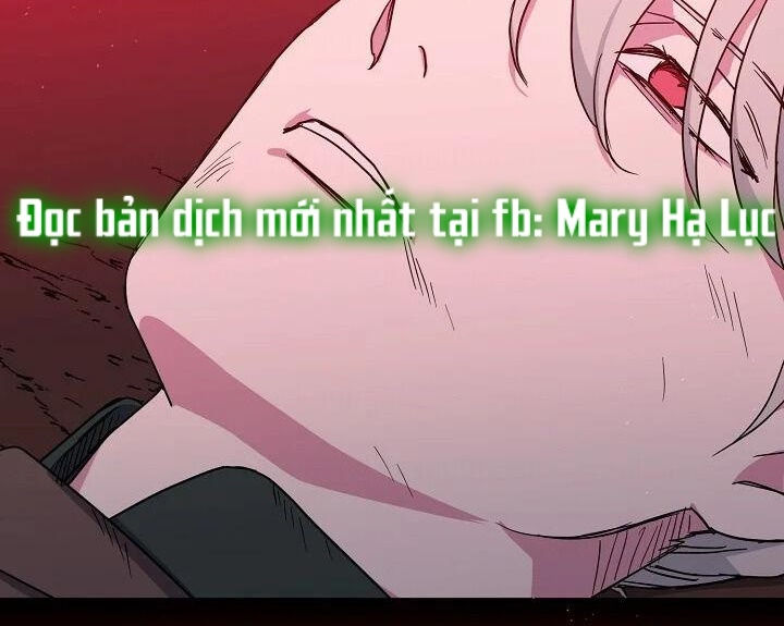 CHITRA chapter 131.1 3