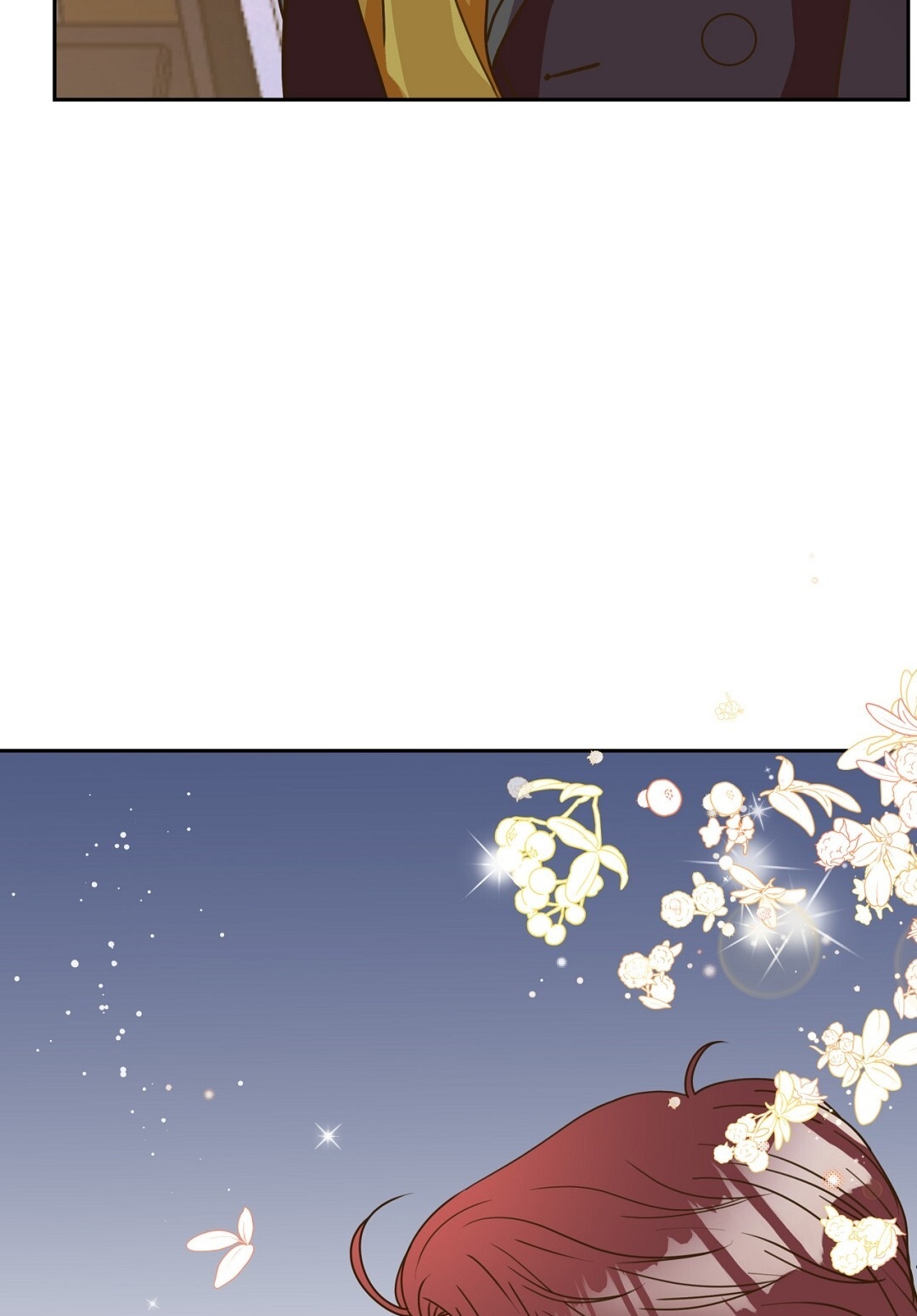 [18+] trải nghiệm thân mật với bạn của anh trai chapter 21.1 26