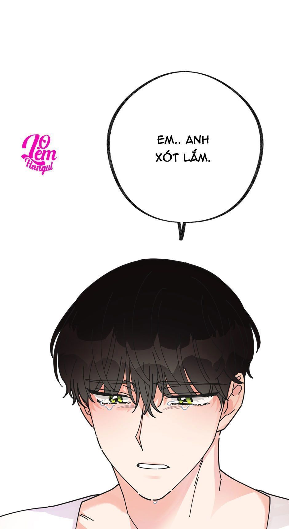 ác nữ tiểu thư chapter 28 7