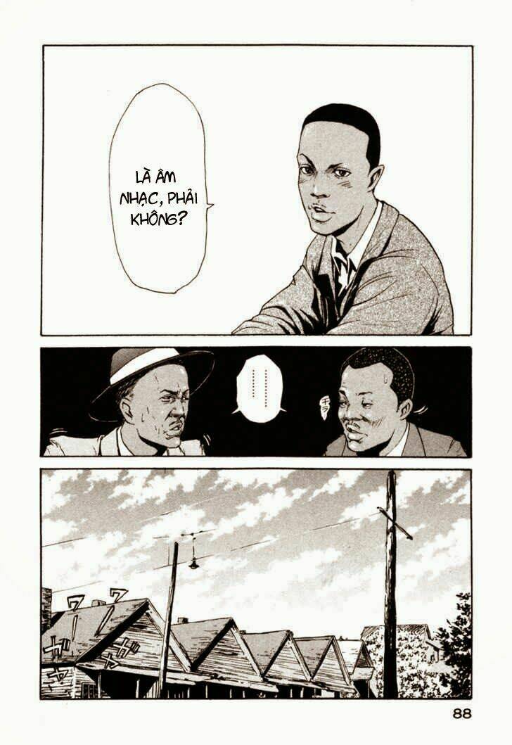 me and the devil blues chapter 2 24