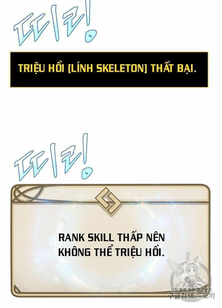 kẻ săn anh hùng chapter 40.1 39