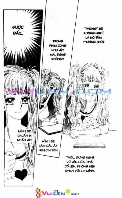18 years old, we got married chapter 42 2