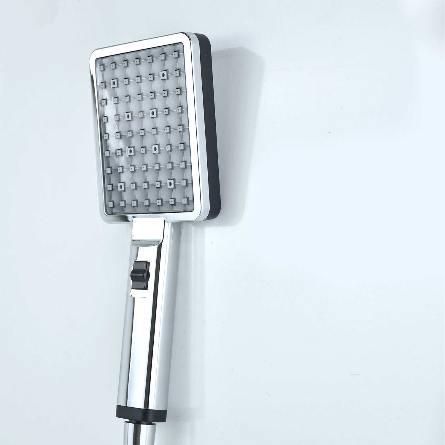 BỘ SEN VÒI TĂNG ÁP 5 MÓN HIWIN KF-111