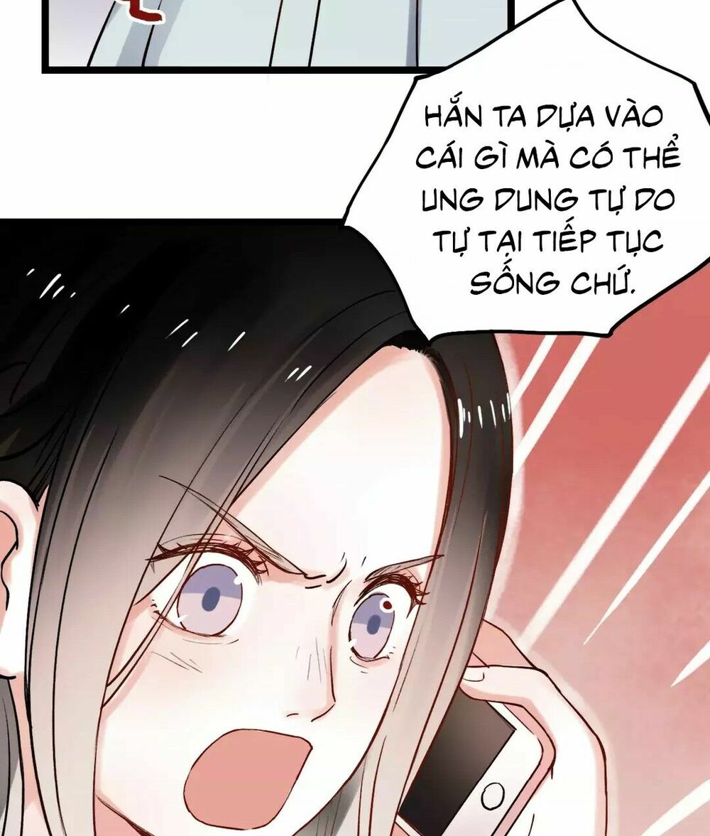 cậu đã từng yêu tôi 2 chapter 17.2 10