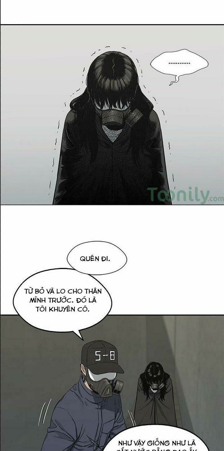 anh shipper may mắn chapter 24 17