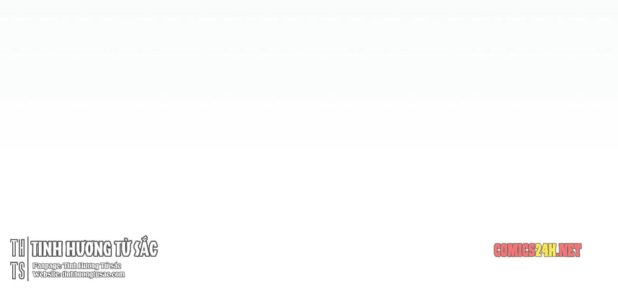 ma pháp sư của eden chapter 18 60