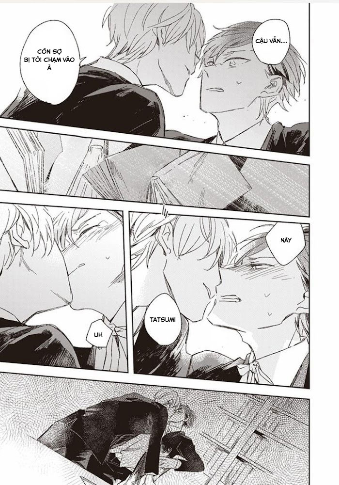 twilight amrita chapter 2 16