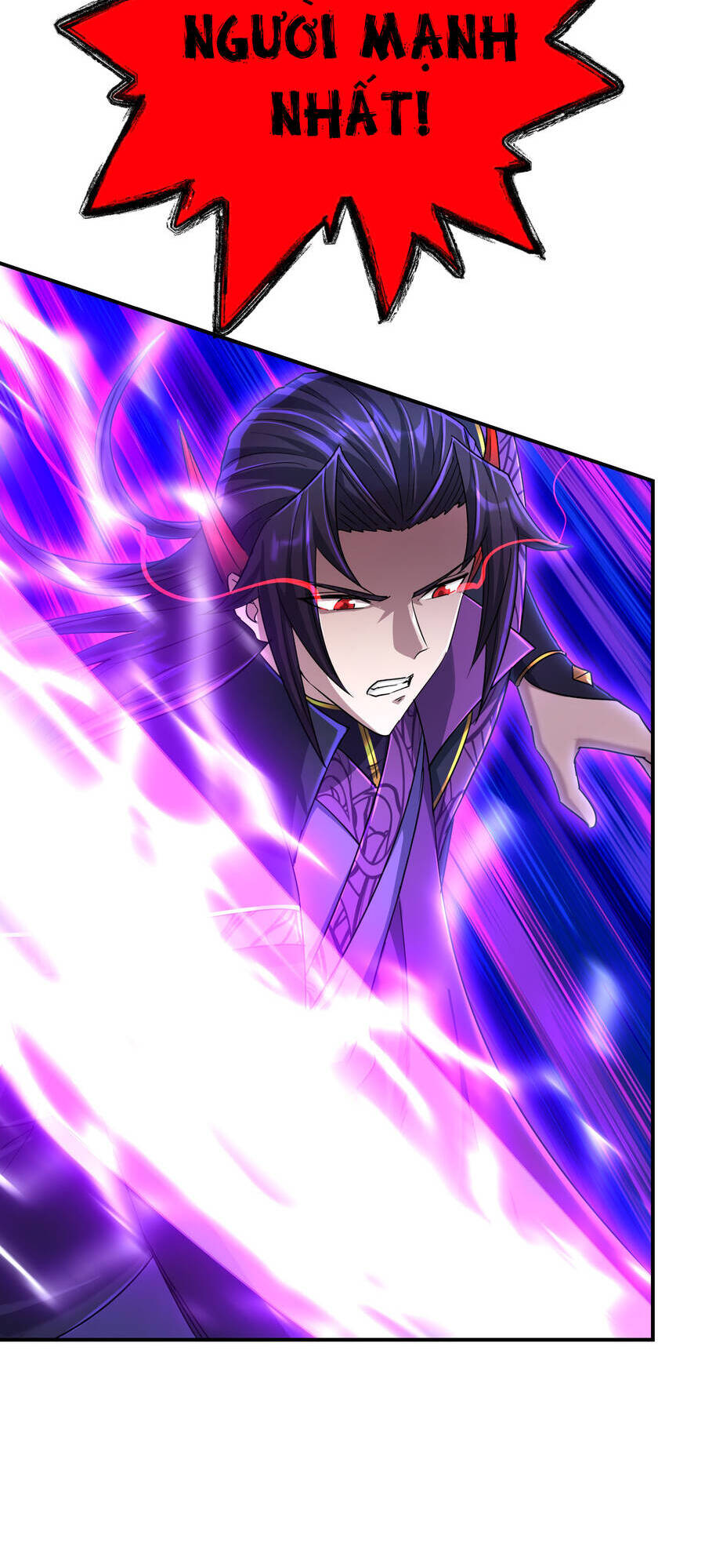 nhập hồn ma đạo tổ sư chapter 20.2 33