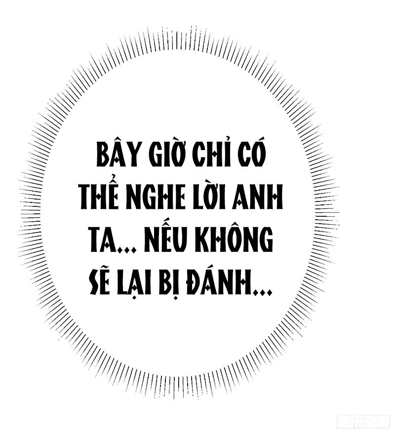 sự cứu rỗi của người vợ chapter 3.2 46