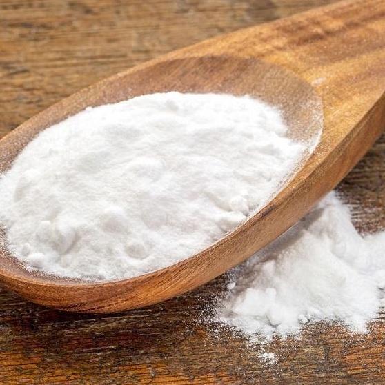 Đường Maltodextrin Xuất Xứ Indonesia, Trung Quốc, Pháp Đóng Gói Túi 1kg - Hàng Nhập Khẩu Chất Lượng Cao