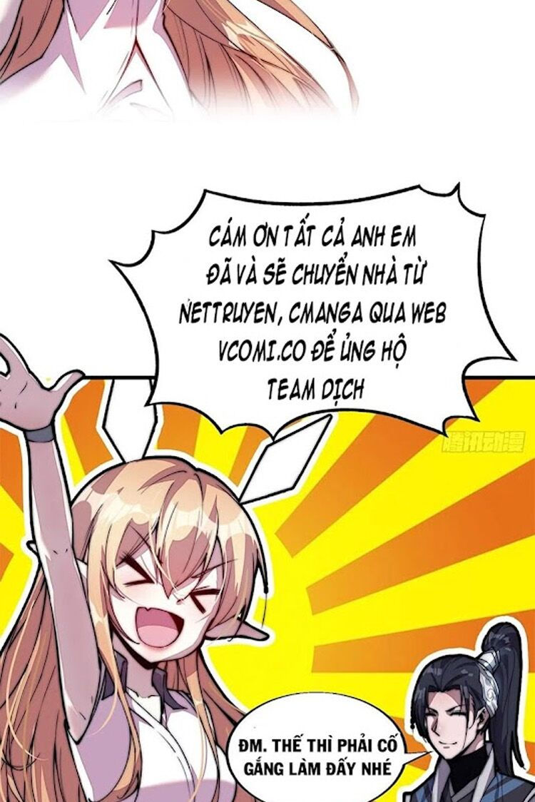 ta có một sơn trại chapter 237 17