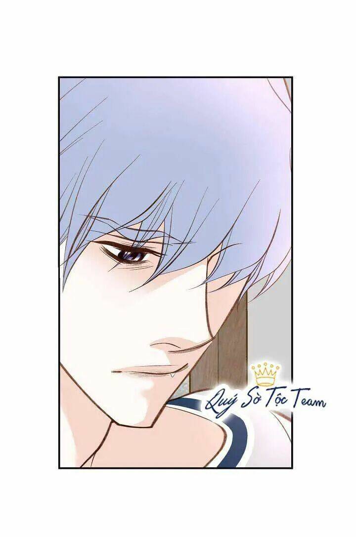 tiếp xúc chí mạng chapter 89 31