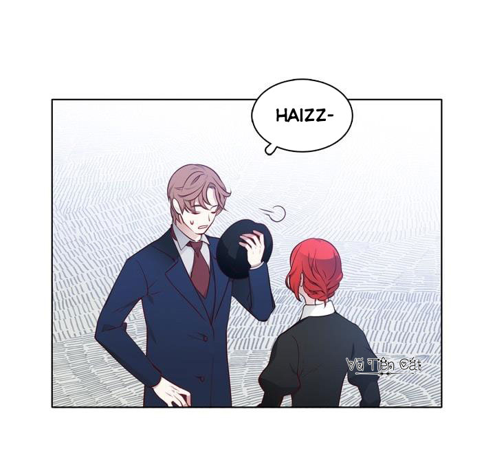 thanh tra của muiella chapter 13 13