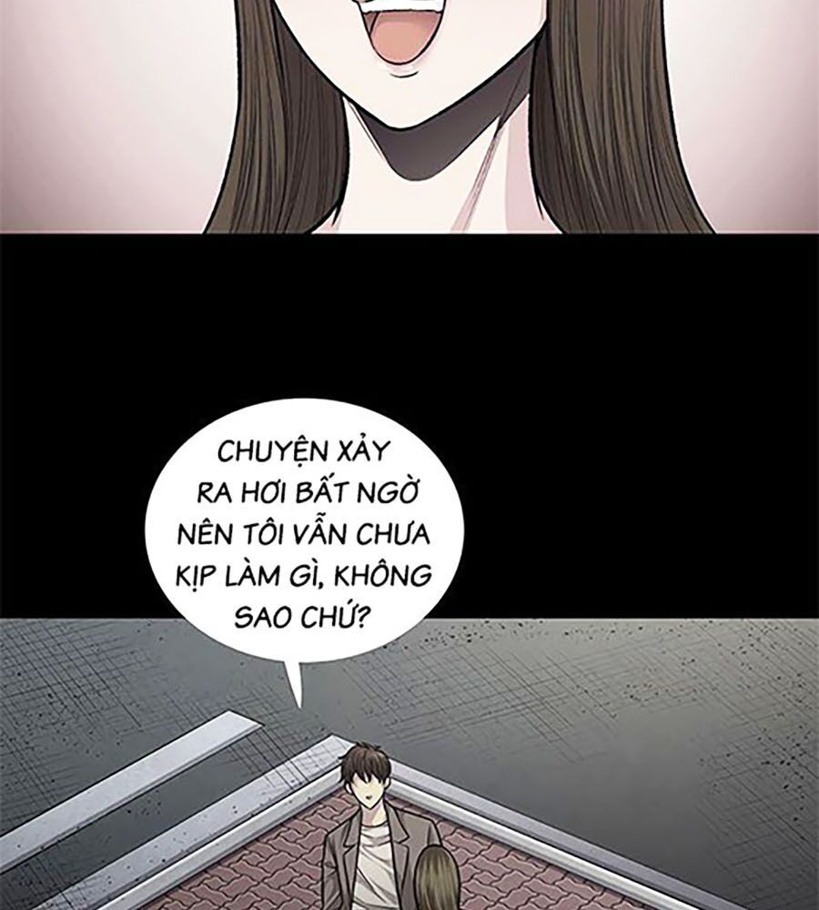 Tao Là Công Lý chapter 56 6