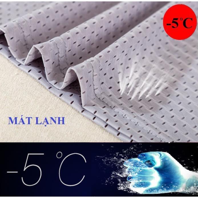 Áo Ba Lỗ Nam Hot Lưới Vải Cotton Thông Hơi Co Giãn 4 Chiều, Mặc Tập Gym, Thể Thao Siêu Mát Mùa Hè - MINHSTORE