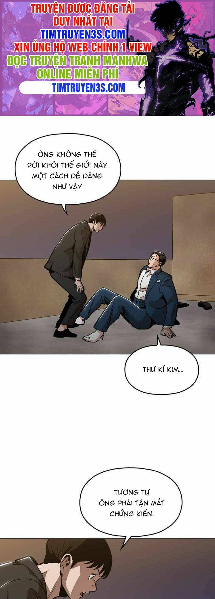 kỷ nguyên tàn bạo chapter 45 1