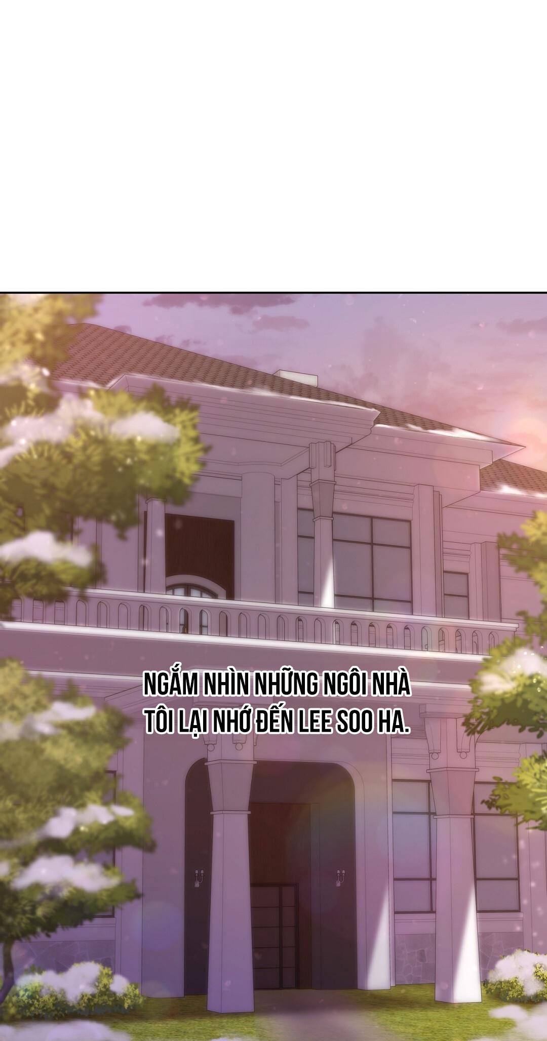 macguffin chapter 23 63