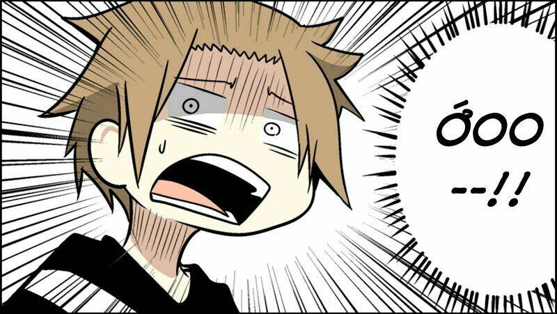 senyuu chapter 73 19