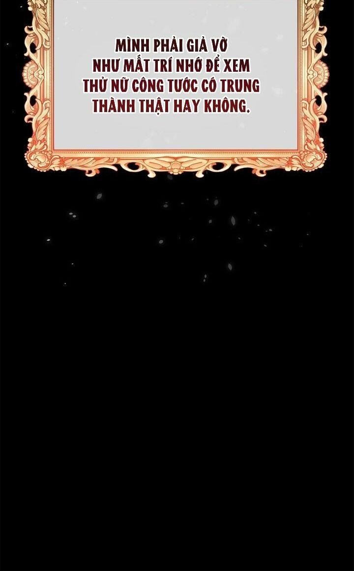 nữ công tước phương bắc là một nhân vật phản diện chapter 12 51