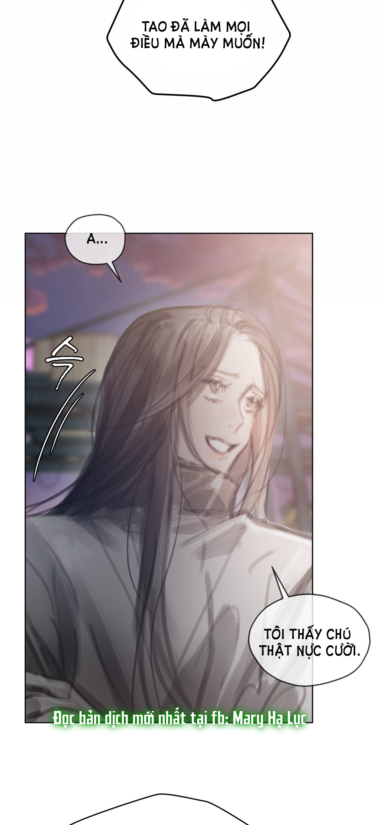 doppio senso chapter 69.2 8