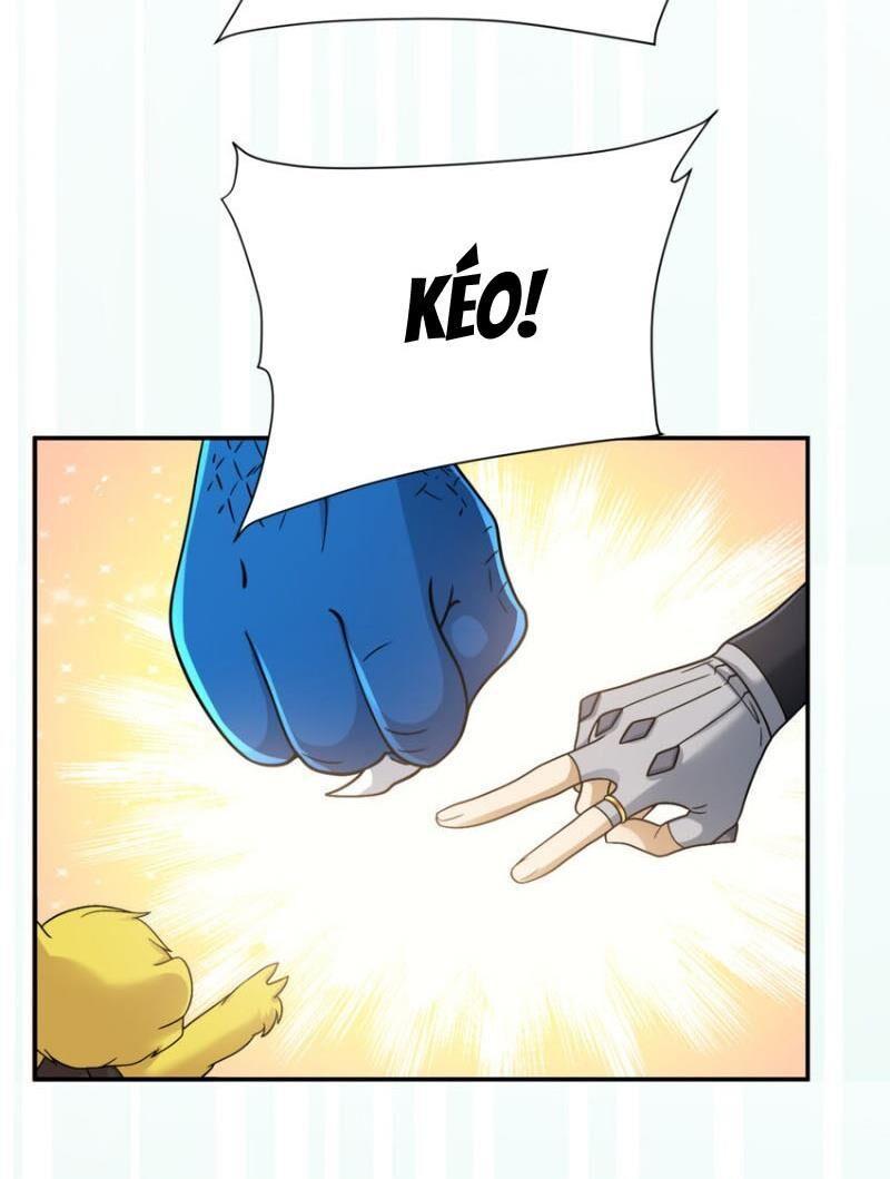 cựu nhật ngự long chapter 55 23