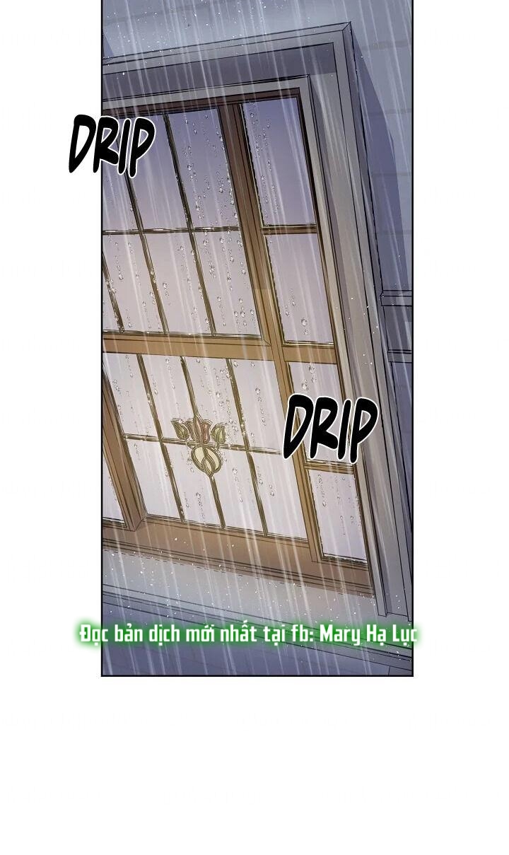 CHITRA chapter 108.2 26