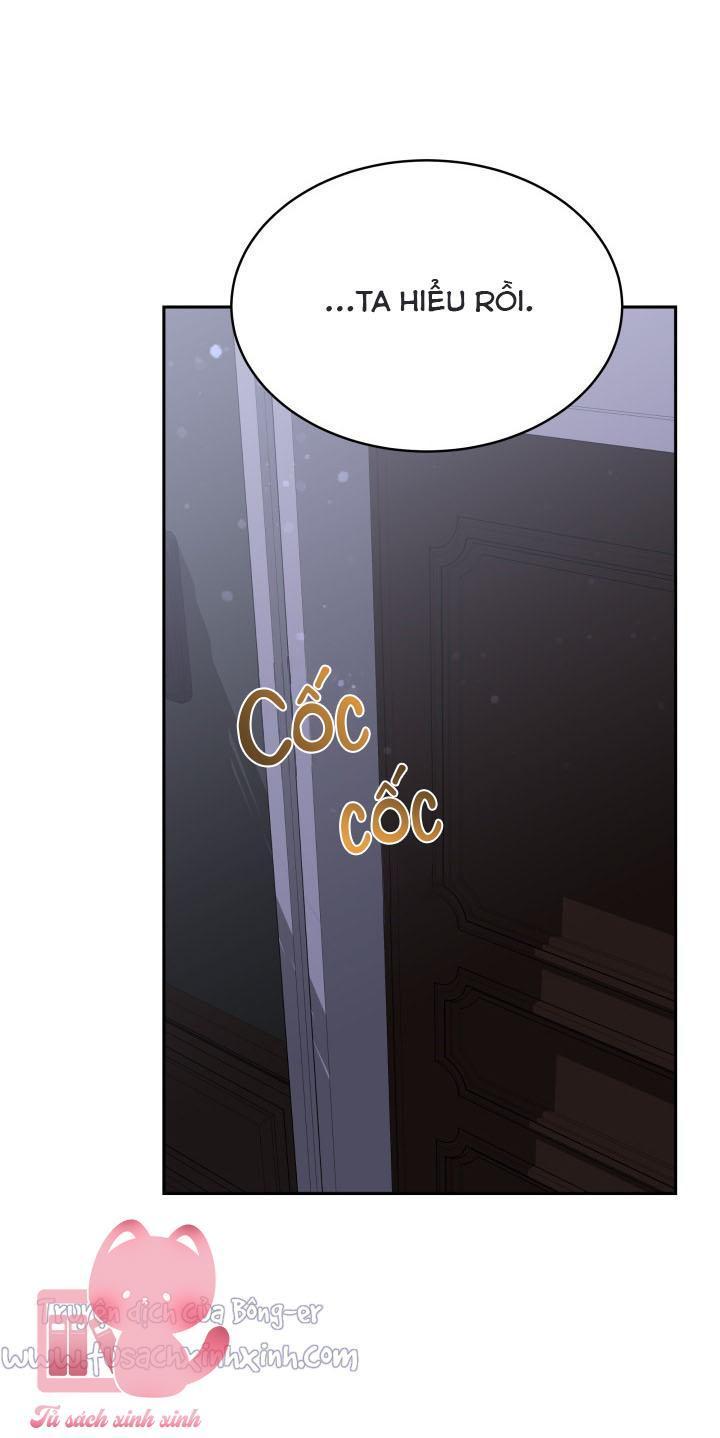 từ chồng cũ hóa thành nam chính chapter 4 25