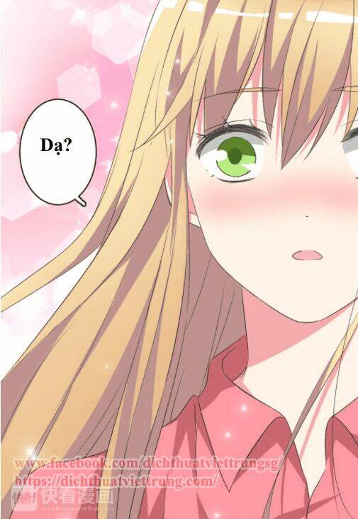 lều khều biết yêu chapter 44 10