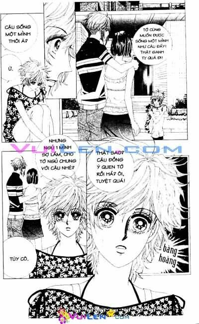 đợi em chapter 113 6