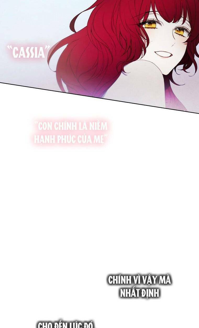 tiệm búp bê của công chúa chapter 27 52