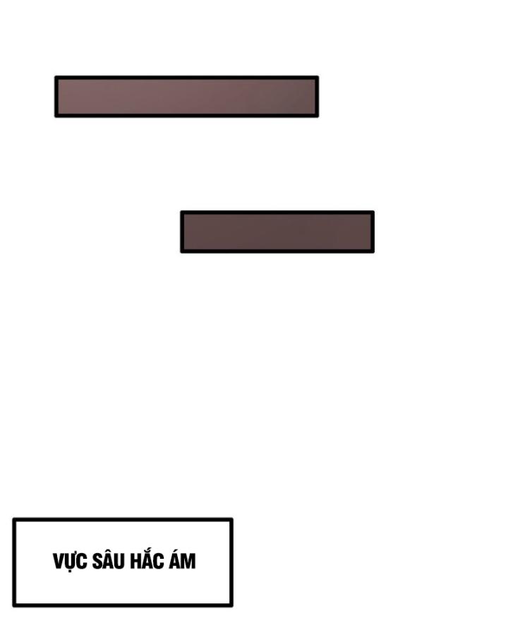 vô hạn sứ đồ và 12 nữ chiến binh chapter 407 20