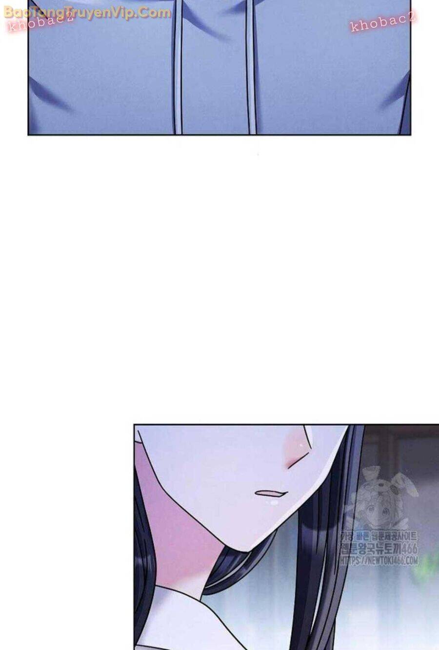 Thiên Tài Âm Nhạc Trường Trung Học chapter 40 109