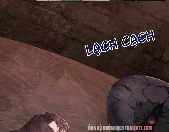 trọng sinh bá sủng nhiếp chính vương quá mạnh mẽ chapter 202 73