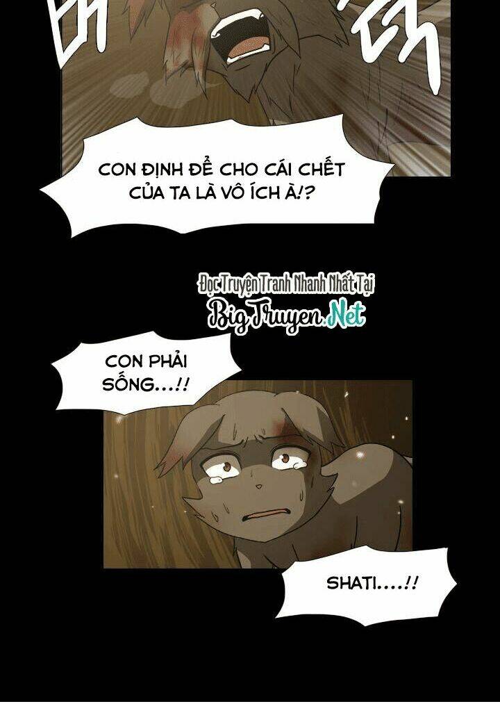 m. m. g. chapter 10 9