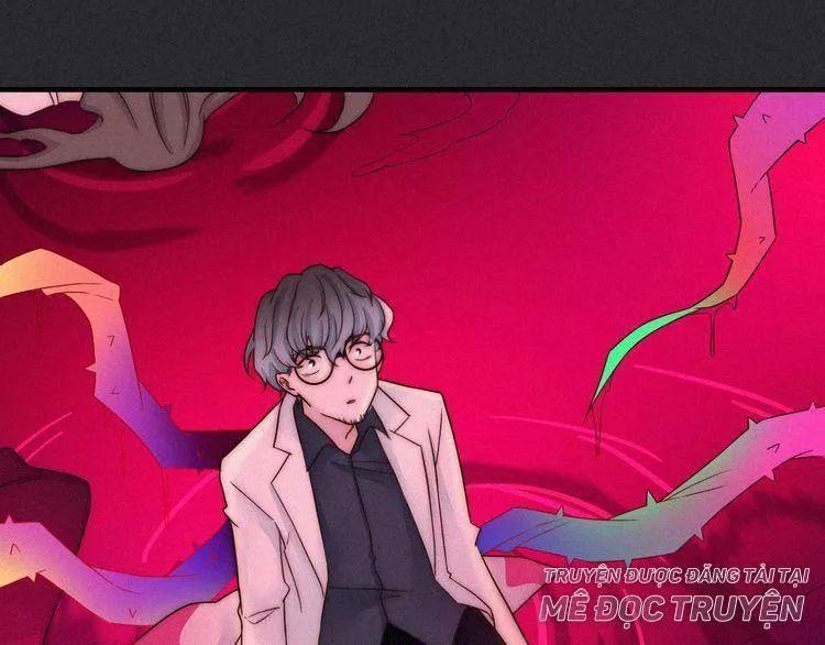 đêm tối chốn này chapter 42 76