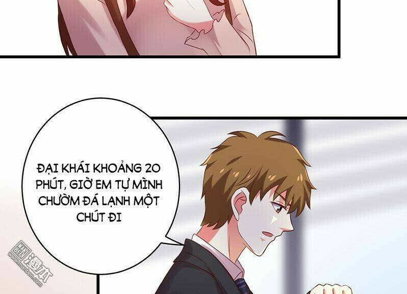 khế hôn chapter 76 18