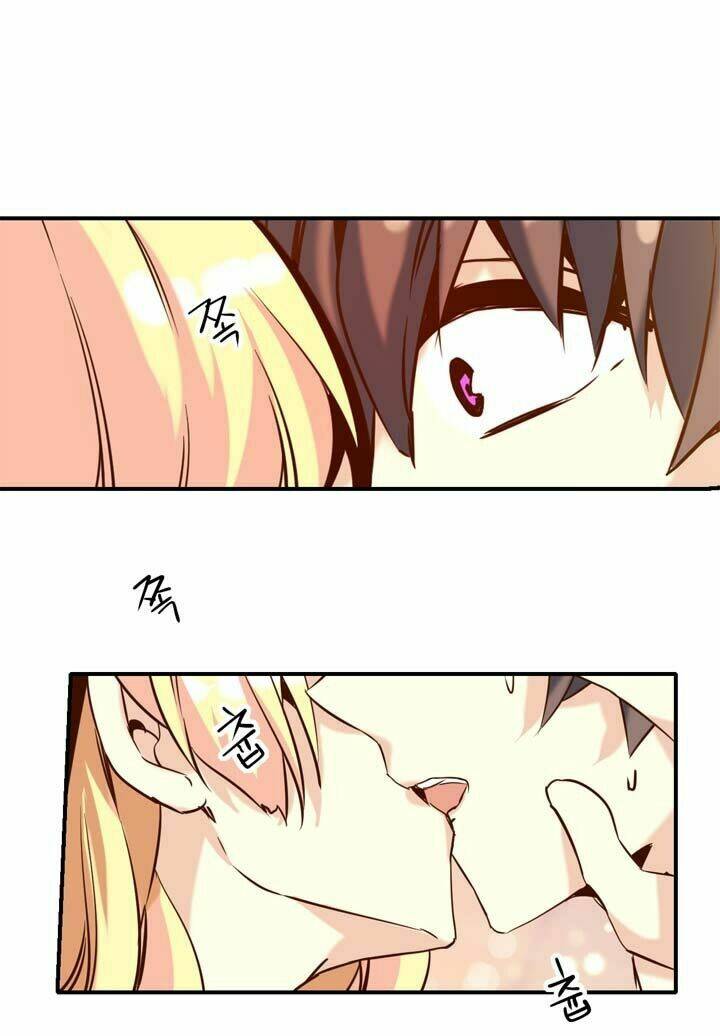 amentia chapter 27 28