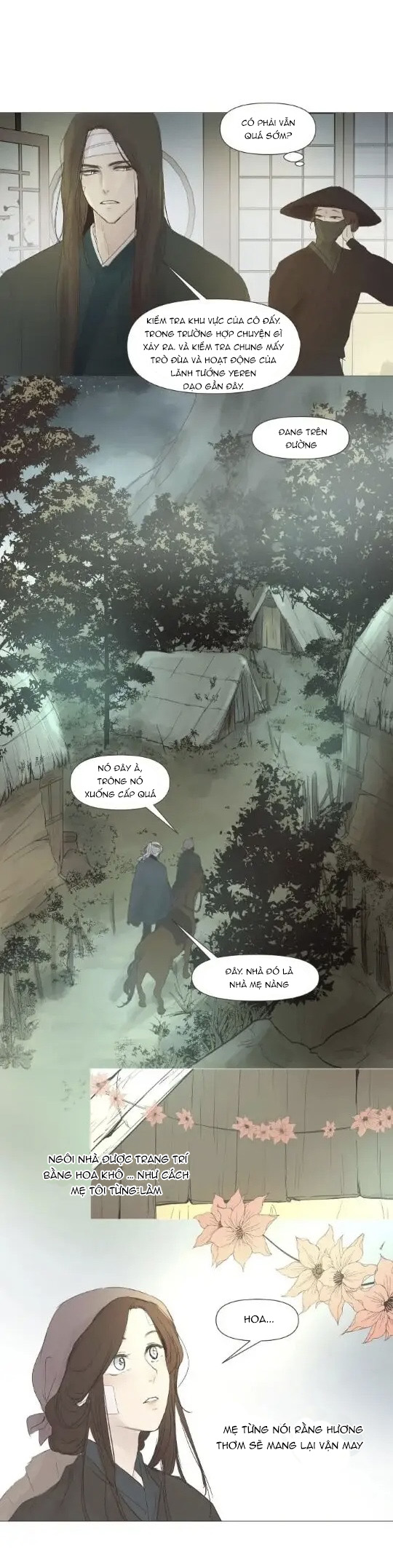 ellin’s solhwa chapter 10 24