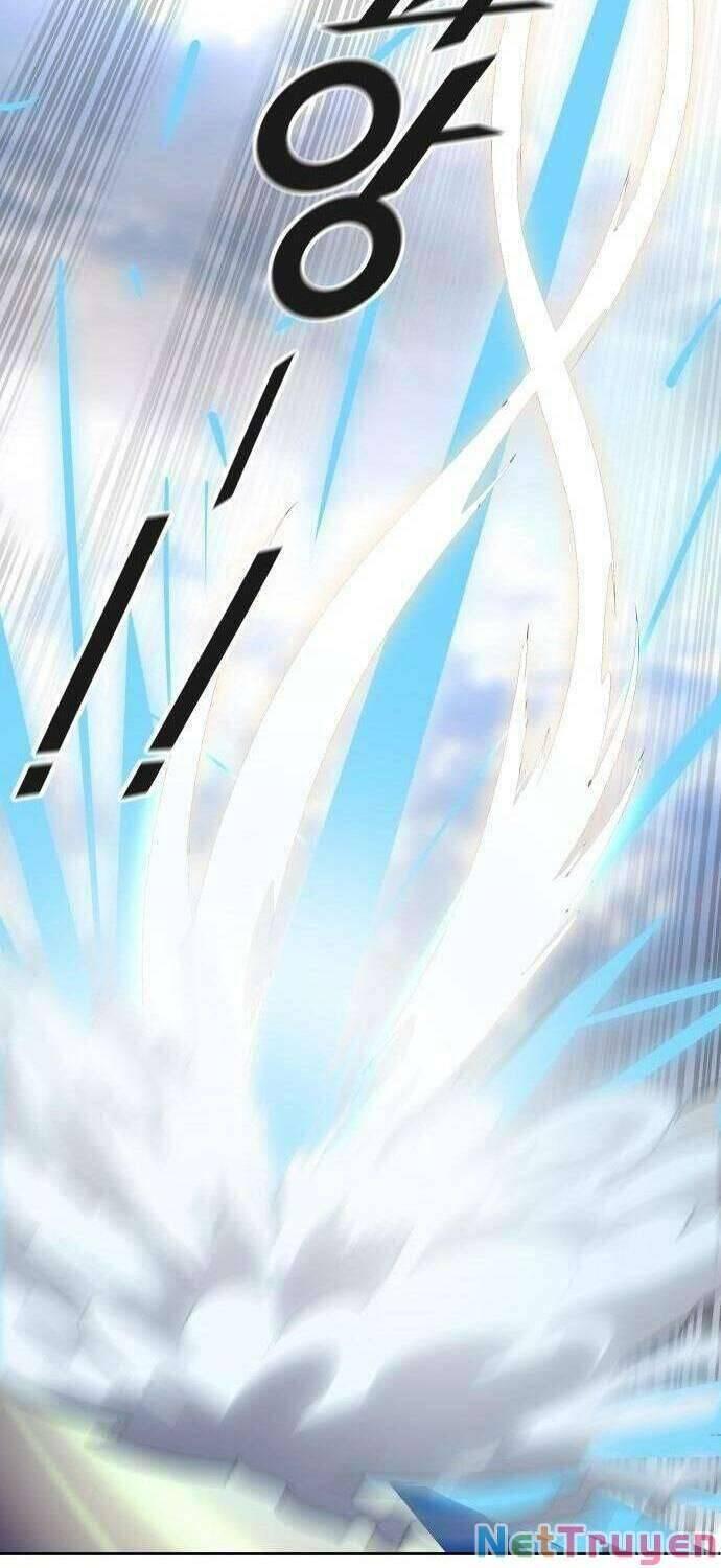 tòa tháp bí ẩn 2 chapter 514 39