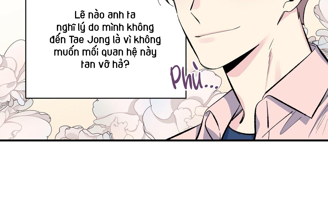 vị ngọt đôi môi chapter 31 54