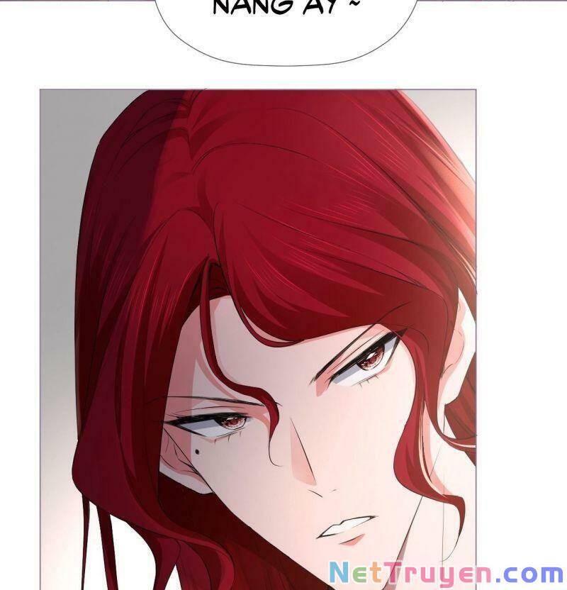 nhập mộ chi thần chapter 18 43