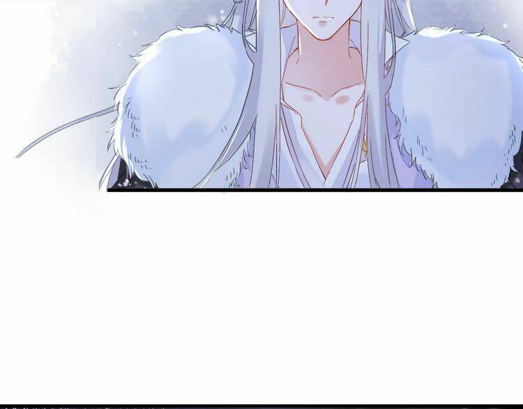 hoa nhan sách chapter 81.1 11